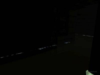 cs_mansion_sekrets thumb 12