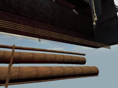 cs_mansion_sekrets thumb 16