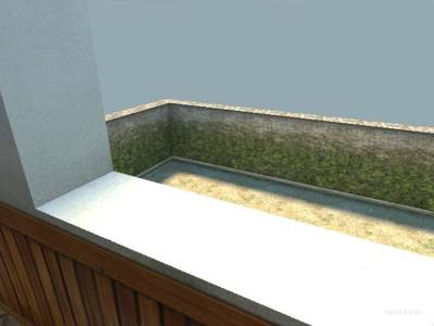 cs_mansion_sekrets thumb 8