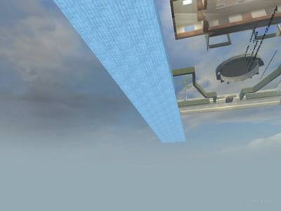 cs_mansion_sekrets thumb 20