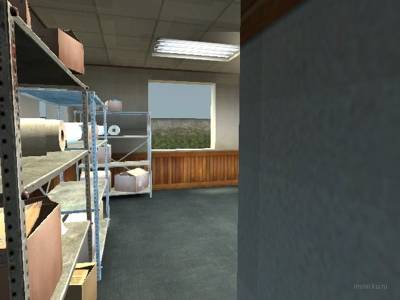 cs_mansion_sekrets thumb 21