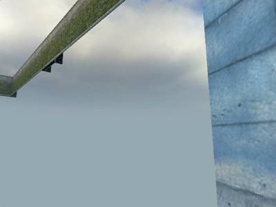 cs_mansion_sekrets thumb 14