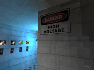 cs_mansion_sekrets thumb 11