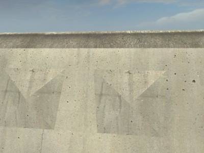 cs_mansion_sekrets thumb 24