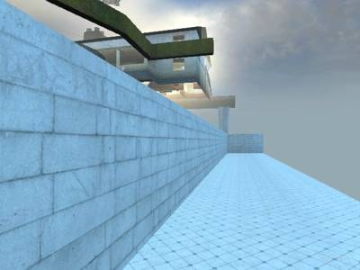 cs_mansion_sekrets thumb 6