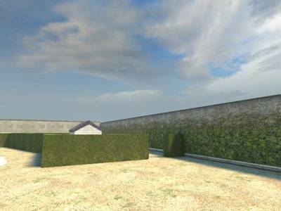 cs_mansion_sekrets thumb 26