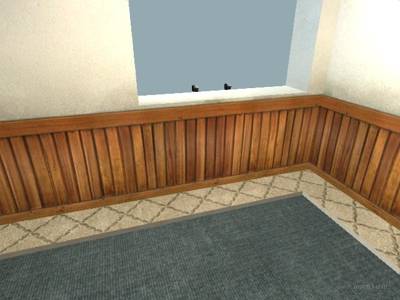 cs_mansion_sekrets thumb 18