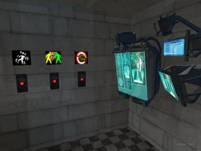 cs_mansion_sekrets thumb 9