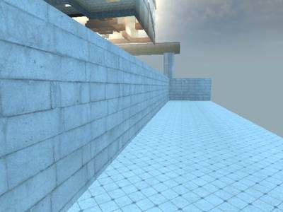 cs_mansion_sekrets thumb 23