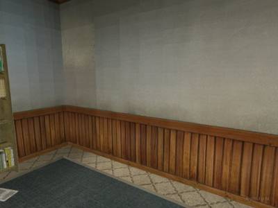 cs_mansion_sekrets thumb 5