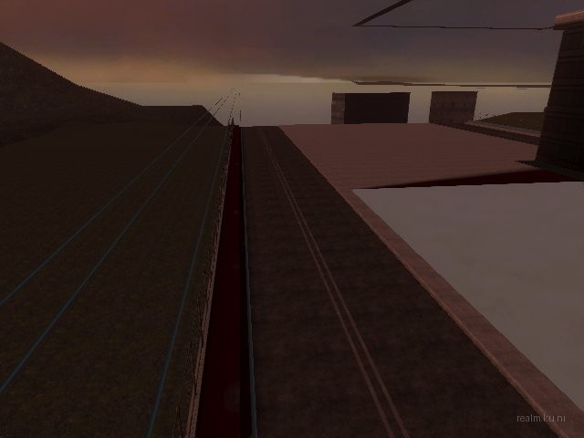 cs_mansion_source for css screenshot