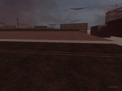 cs_mansion_source thumb 9