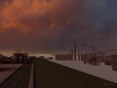 cs_mansion_source thumb 10