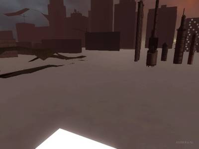 cs_mansion_source thumb 3