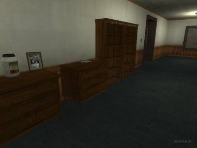 cs_mansion_source thumb 13