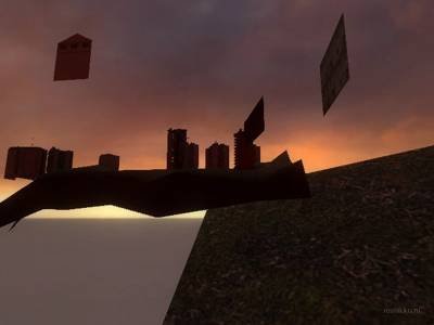 cs_mansion_source thumb 11