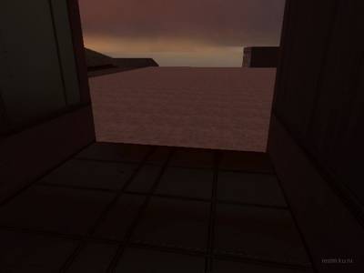 cs_mansion_source thumb 4