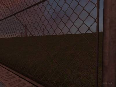 cs_mansion_source thumb 12