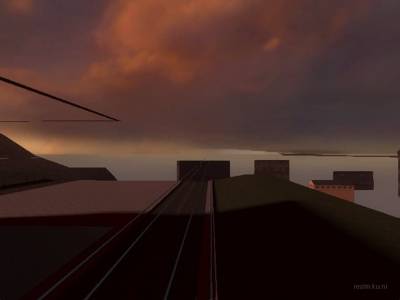 cs_mansion_source thumb 14