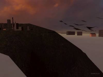 cs_mansion_source thumb 5