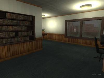 cs_mansion_source thumb 8