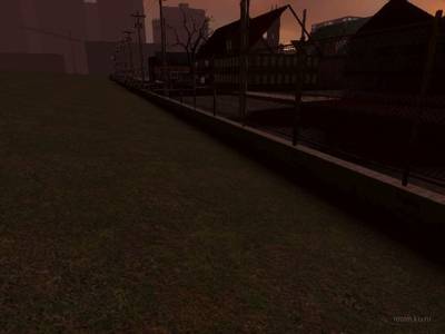 cs_mansion_source thumb 15