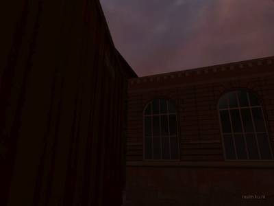 cs_mansion_source thumb 2