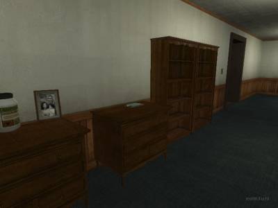 cs_mansion_source thumb 17