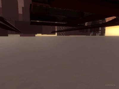 cs_mansion_source thumb 16