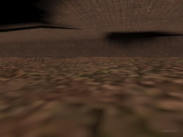 cs_mansion_source_new for css screenshot