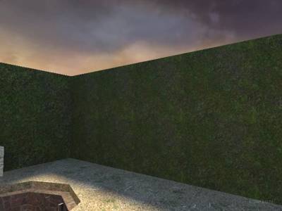 cs_mansion_v2 thumb 4