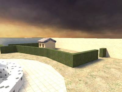 cs_mansion_v2 thumb 17