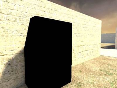 cs_mansion_v2 thumb 14