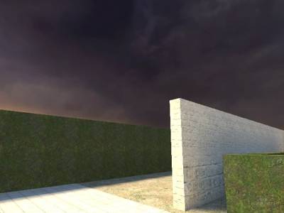 cs_mansion_v2 thumb 7