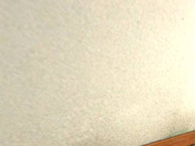 cs_mansion_v2 thumb 21