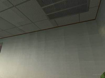 cs_mansion_v2 thumb 2