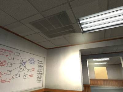 cs_mansion_v2 thumb 22