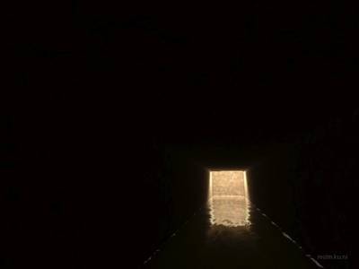 cs_mansion_v2 thumb 3