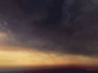 cs_mansion_v2 thumb 15