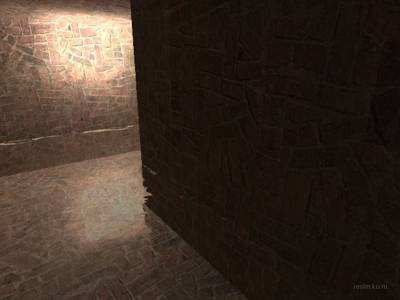 cs_mansion_v2 thumb 11