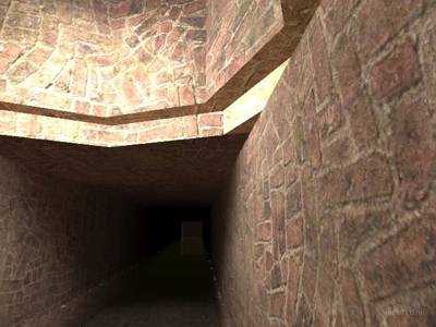 cs_mansion_v2 thumb 18