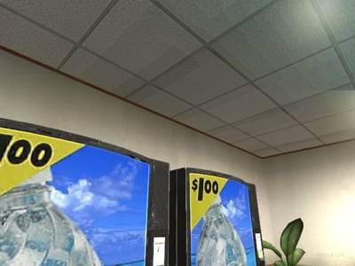 cs_mansion_v2 thumb 8