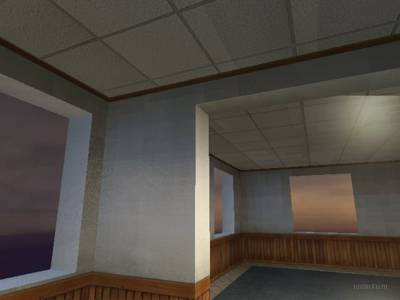 cs_mansion_v2 thumb 6