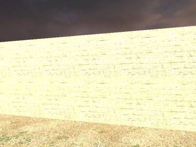 cs_mansion_v2 thumb 5