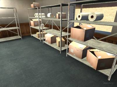 cs_mansion_v2 thumb 19