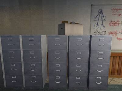 cs_mansion_v2 thumb 16