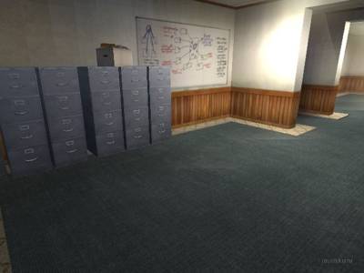 cs_mansion_v2 thumb 13