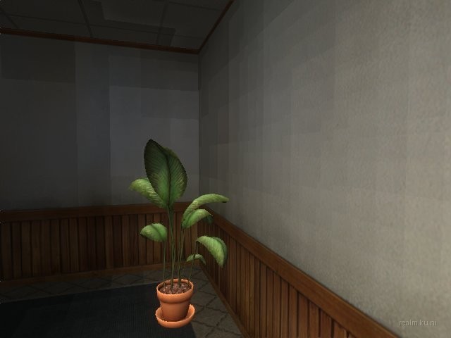 cs_mansion_v2_fix for css screenshot