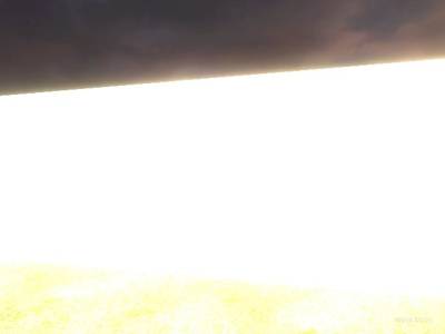 cs_mansion_v2_fix thumb 5