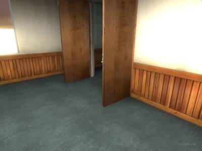 cs_mansion_v2_fix thumb 10